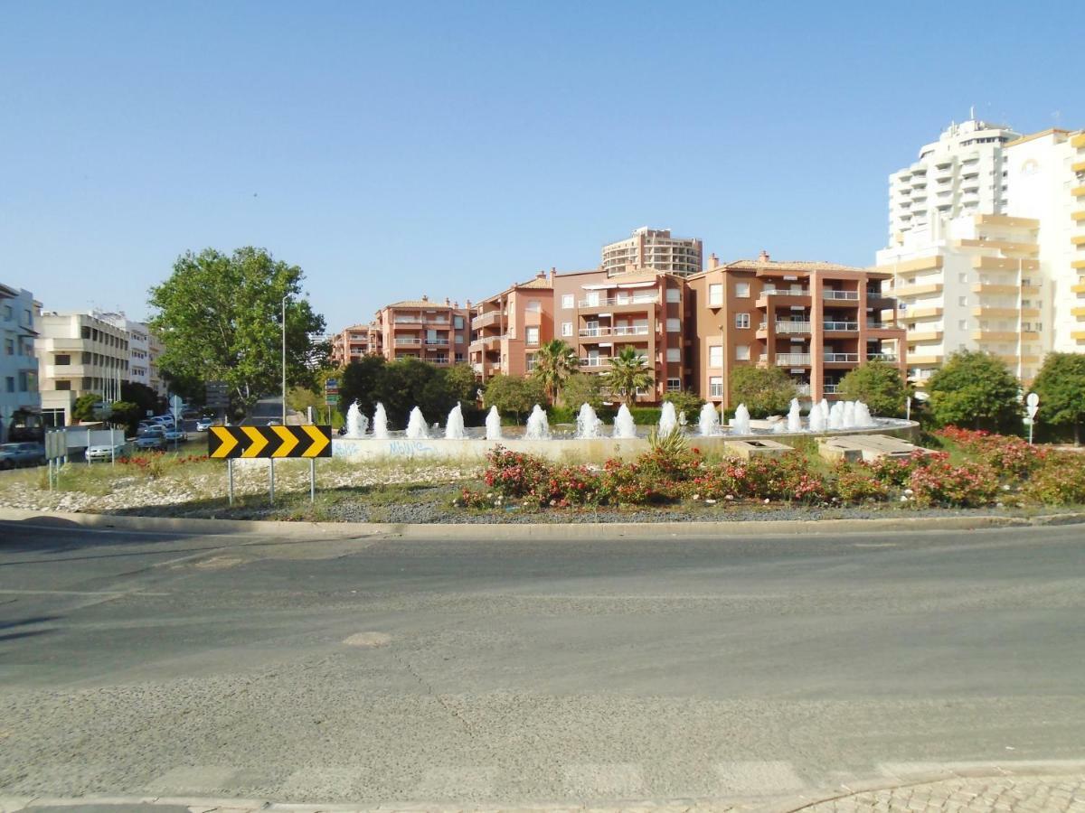 Litoralmar Magic Apartment Portimao