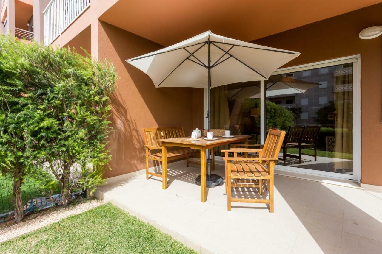 Litoralmar Magic Apartment