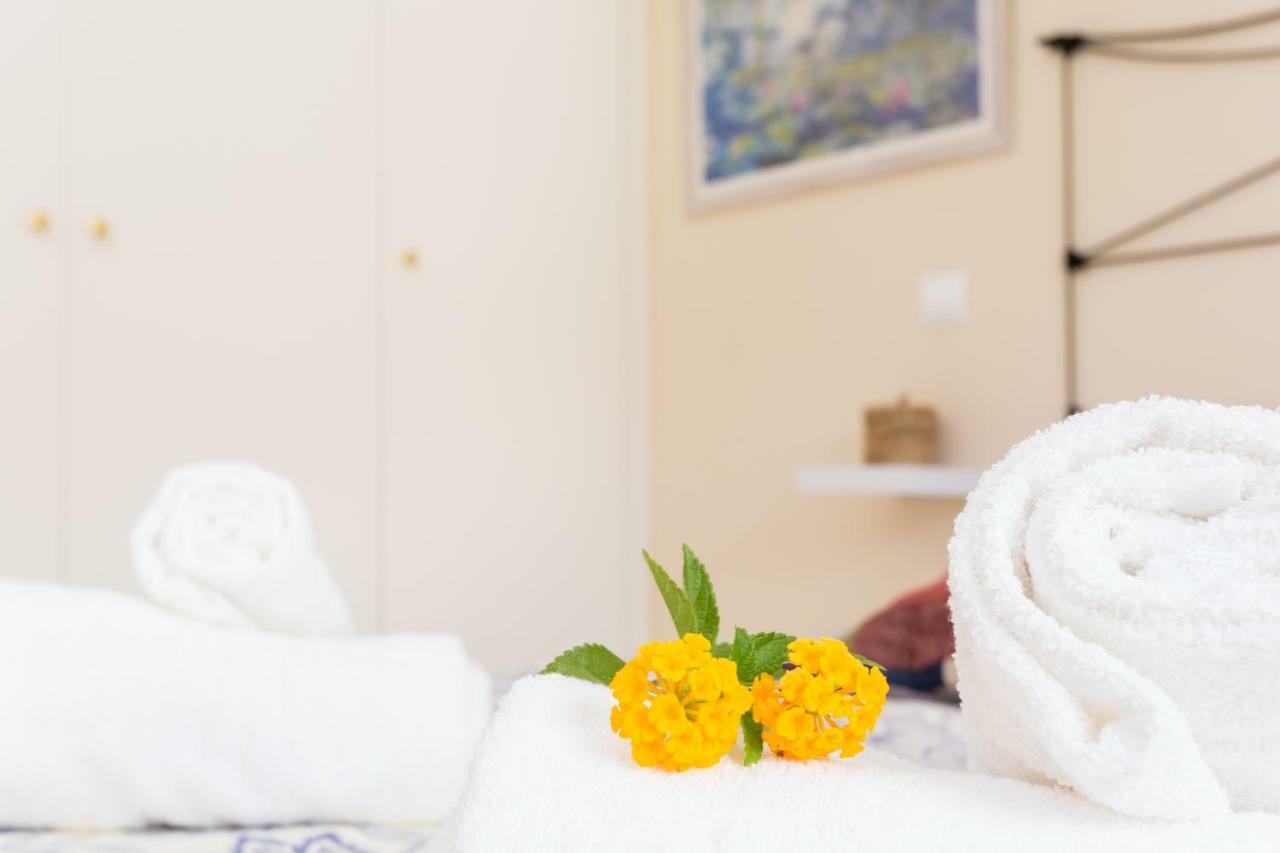 Litoralmar Magic Apartment Portimao
