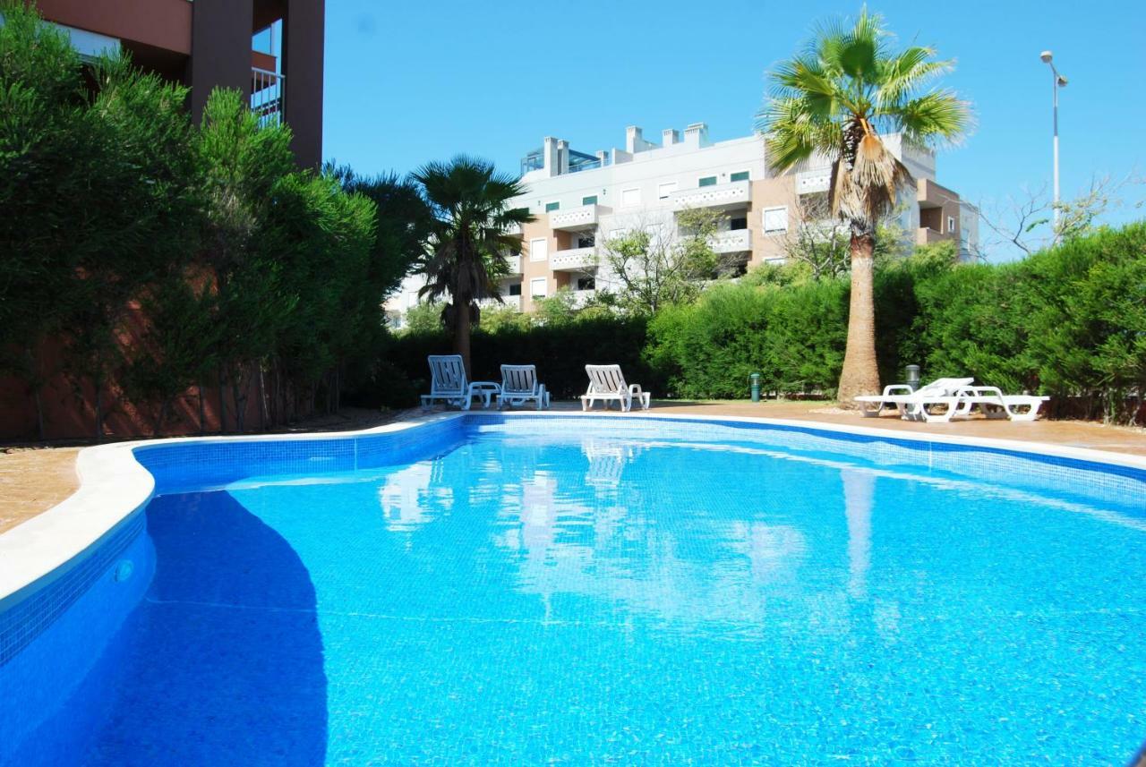 Litoralmar Magic Apartment Portimao