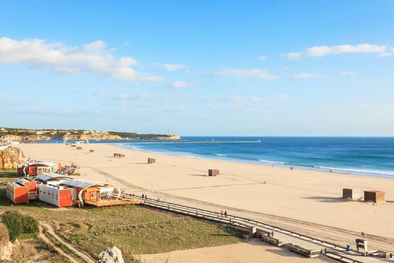 Litoralmar Magic * Portimao