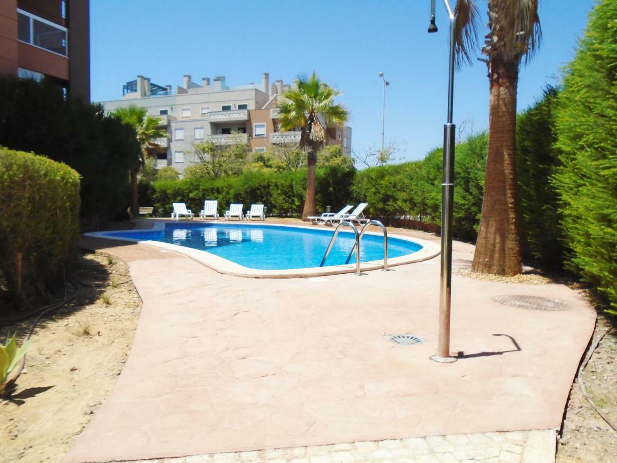 Litoralmar Magic * Portimao
