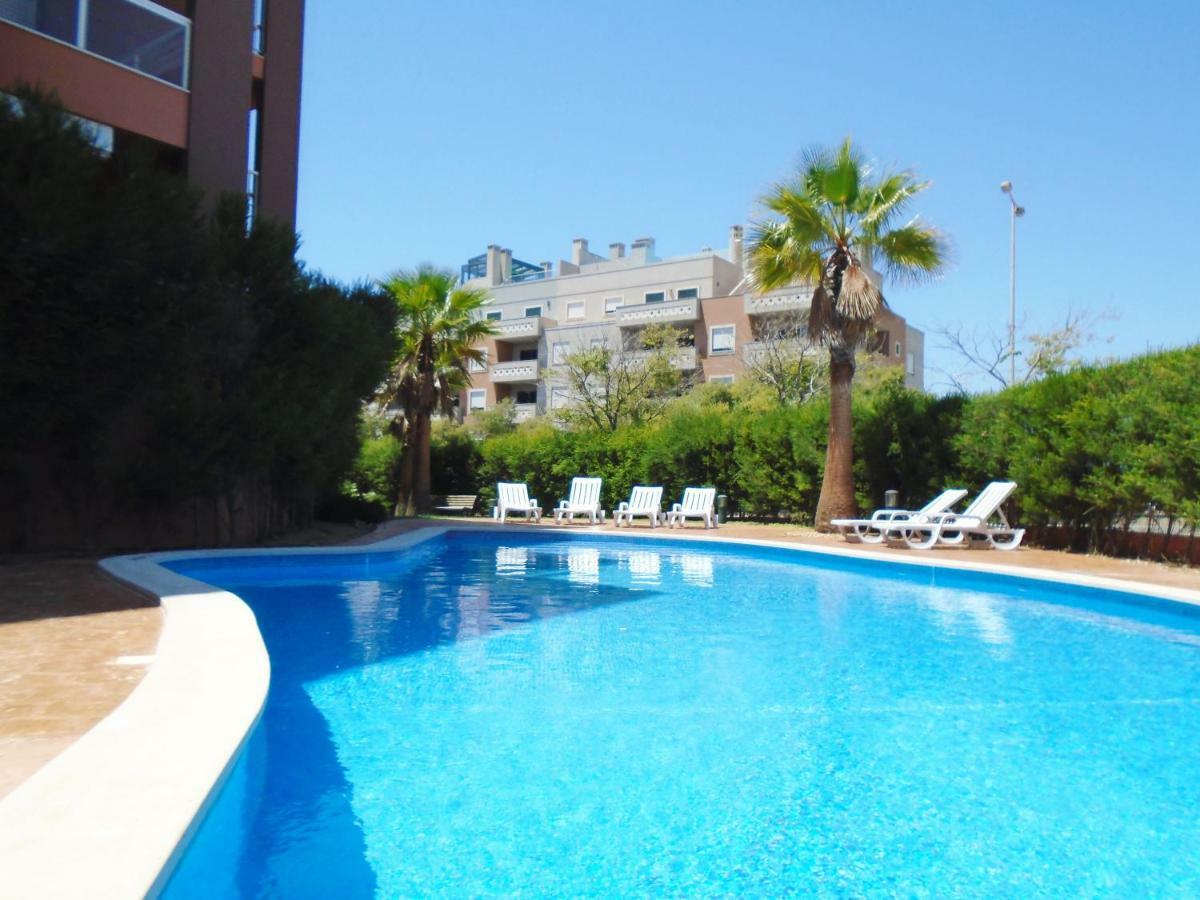 Apartamento Litoralmar Magic *