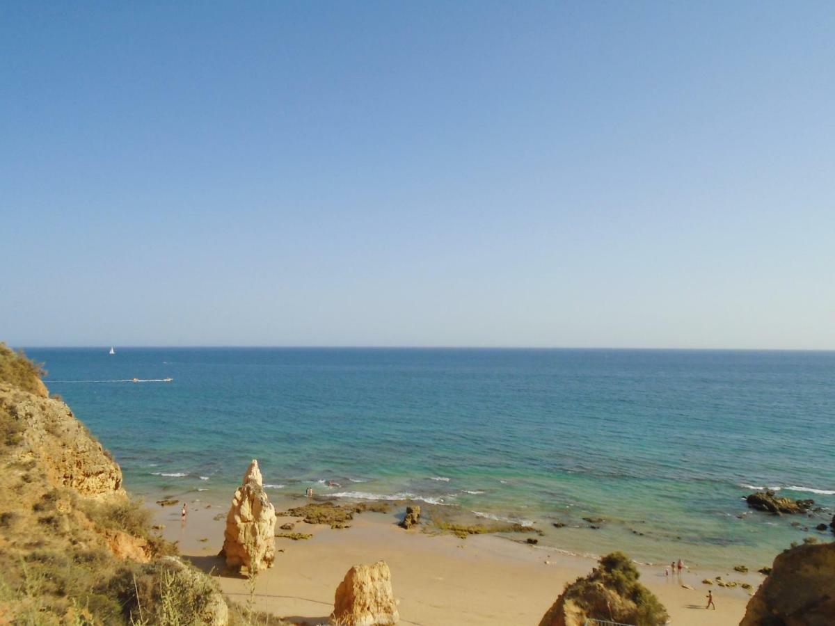 Litoralmar Magic *