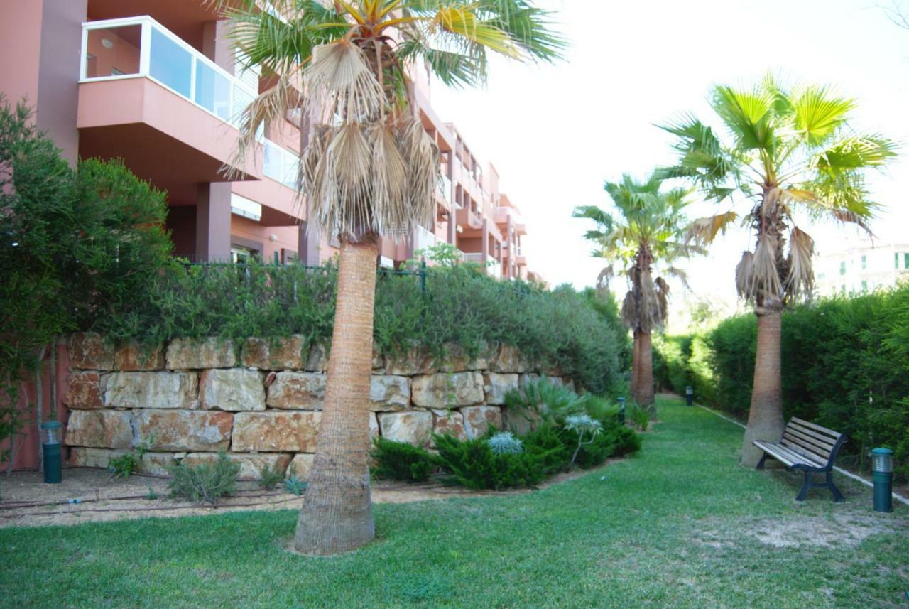 Litoralmar Magic Apartment Portimao