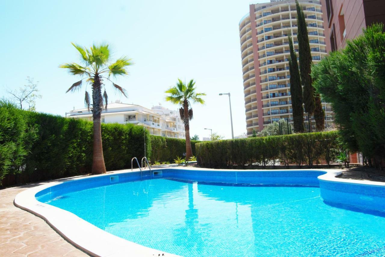 Litoralmar Magic