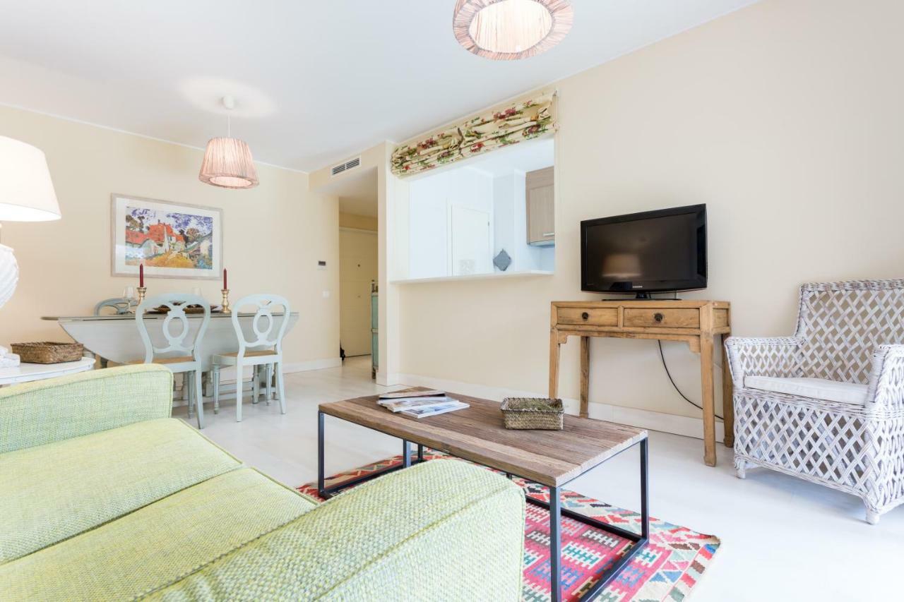 Litoralmar Magic Apartment Portimao