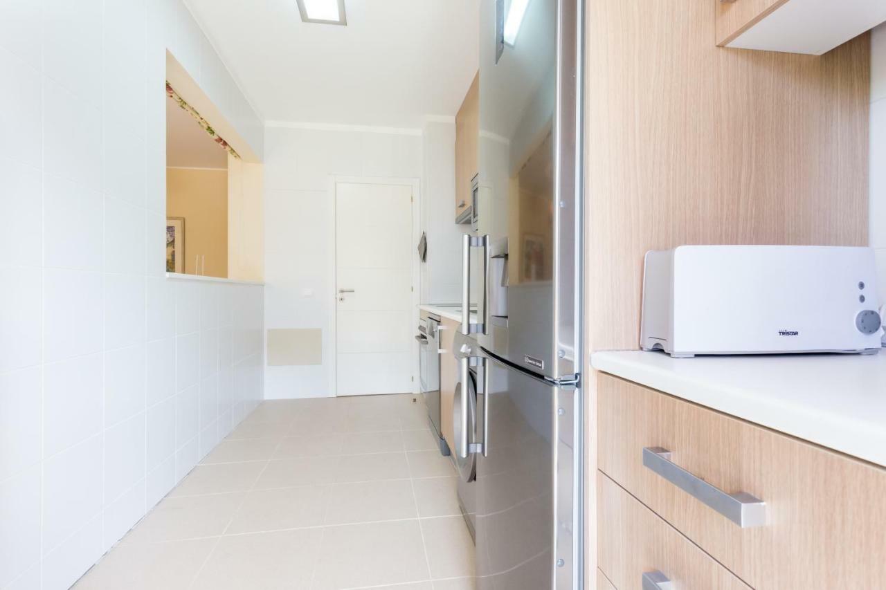 Litoralmar Magic Apartment Portimao