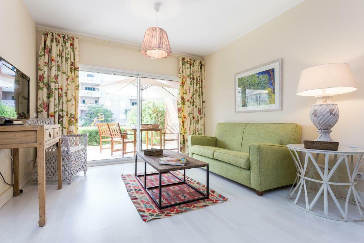 Litoralmar Magic Apartment Portimao