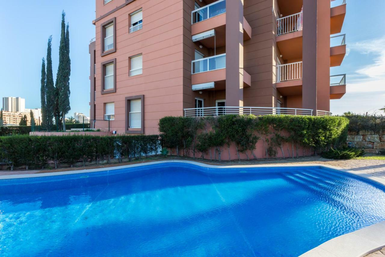 Litoralmar Magic Portimao